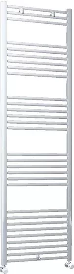 Полотенцесушитель Radiva Haiti 500x1800 mm Flat (alb)
