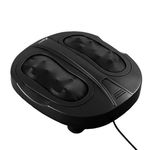 Массажер электрический inSPORTline 13446 pt picioare IN30132 Zenvorix