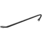 Unealta de mana Dyllu DTQB1375 Levier (50685)