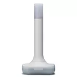 Punct de acces Wi-Fi Home Assistant Connect ZBT-2 Zigbee/ Thread