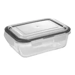 {'ro': 'Container alimentare Axentia 137263 Vas din sticla 600ml cu capac din silicon', 'ru': 'Контейнер для хранения пищи Axentia 137263 Vas din sticla 600ml cu capac din silicon'}