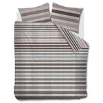 Textile de casă Beddinghouse 278670 Gloaming Pastel