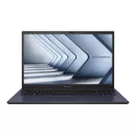 Laptop ASUS B1502CBA-BQ1350 ExpertBook