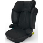 Scaun auto KinderKraft KCXPPR02BLK0000 Xpand 2 PRO i-Size 100-150cm Black