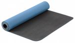 Коврик для йоги 183x61x0.4 см Airex Yoga Eco Pro Mat (6350)