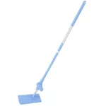 Швабра Ertone ERT-MN498BL