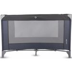 Манеж Coccolle Notte Jet Black