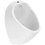 Pisoar Creavit TP635.11CB white