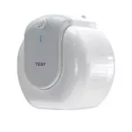 Boiler electric Tesy GCU 15 L52 RC/15