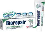Зубная паста Biorepair Total Protective Repair Тотальная защита и восстановление поверхности эмали, 75 мл