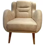 Кресло Pereflex Begonya (VS) (080680)