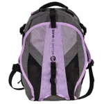 Rucsac sportiv Powerslide 907084 Fitness Backpack Dark grey