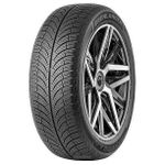 Шина Grenlander 205/50 ZR17 GREENWING A/S 93W XL All Season