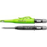 Unealta de mana Pica Creion Dry + mina 30800