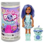 Кукла Mattel Hrk63 Barbie