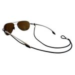 Ochelari de protecție Julbo Accesoriu coarda C.12 ELASTIC REGL. ASS TFX3