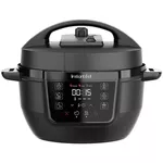 Мультиварка-скороварка InstantPot Mini 3.8L, 140-8000-01-EU