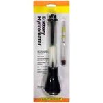 Измерительный прибор CatolLux NC-HT003 Ареометр, электролит