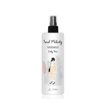 Spray-voal parfumat pentru corp ,Soul Melody