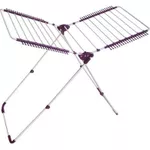 Uscător de rufe Silter SM HND 153 Gazzella