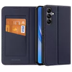 Чехол для смартфона Dux Ducis Samsung A34 Skin X2, Blue