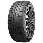 Anvelopă RoadX 235/60 R18 RxFrost Arctic 103H