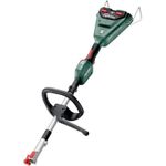 Foarfece pentru arbuști Metabo 601725850 MA 36-18 LTX BL Q
