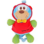 Jucărie cu pandantiv Baby Mix TK/P/1096 Тюлень