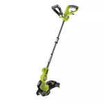 Trimmer Electric Ryobi RLT6130