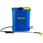 Aparat de stropit Tatta TP-1838A