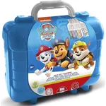 Набор для творчества Multiprint 42903 Travel Set Raw Patrol