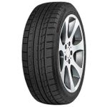 Anvelopă Superia 215/55 R17 98V BLUEWIN UHP3 XL