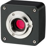 Камера для телескопа/микроскопа Bresser MikroCamII 20MP 1