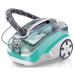 Пылесос моющий Thomas Multi Clean X10 Parquet