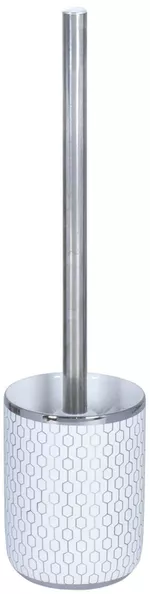 Ёршик для унитаза Bisk 08186 CADRIL