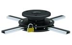 Ceiling Mount Reflecta 