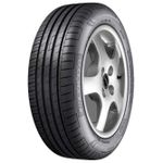 Anvelopă Fulda 225/50 R17 98V Eco Control HP 2 XL