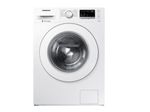 Washing machine/fr Samsung WW70J4273MW/LE