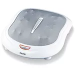 Массажер электрический Beurer FM60
