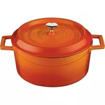 {'ro': 'Cratiță Lava LV Y TC 24 SPR K2 O Mat Orange', 'ru': 'Кастрюля Lava LV Y TC 24 SPR K2 O Mat Orange'}