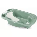 Cădiță CAM BabyBagno U70 verde