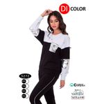 Costum sport Dame (6XL-9XL) /60/4
