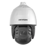 Cameră de supraveghere Hikvision DS-2DE7A432IW-AEB (T5)