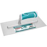 Шпатель Total tools THT81286