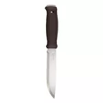 Cuțit turistic MoraKniv Garberg Grand LS Brown (14641)