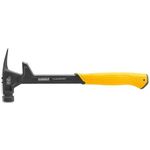 Ciocan DeWalt DWHT51008-0 pentru demolari, 624gr