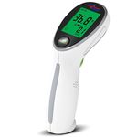 Термометр ProMedix PR-960