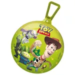 Мяч Mondo 06/886 Toy Story 360° ø 450