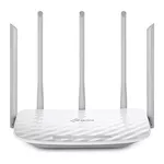 Router Wi-Fi TP-Link Archer C60 AC1350