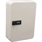 Офисный сейф Proway KM250-48 (0440053)